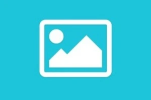 Xem Trực Tiếp Bóng Đá Cakhia TV: Your Ultimate Guide to Football Highlights