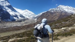 8 Unsung Mountain Trails to Inspire Your Next Hiking Adventure