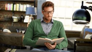 Create Positive Habits- Journey to Create a Meaningful Life