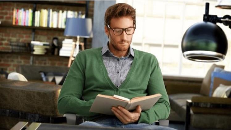 Create Positive Habits- Journey To Create A Meaningful Life 1 Create Positive Habits- Journey To Create A Meaningful Life