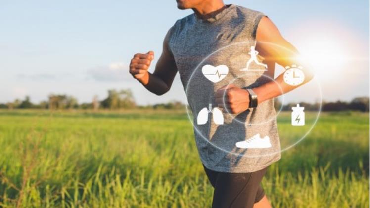 Create Positive Habits- Journey To Create A Meaningful Life 2 Create Positive Habits- Journey To Create A Meaningful Life