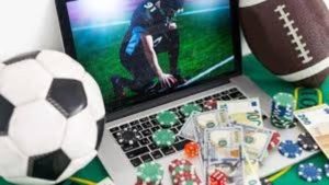 Exploring Metoobet for Casino Games, Sports Wagering, and Live Gaming Opportunities on a Reliable Platform