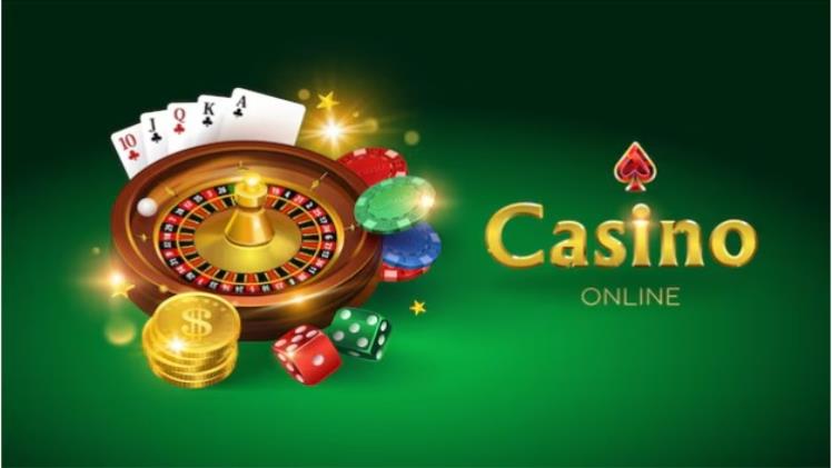 How To Play Online Casino Games Safely And Responsibly 1 How To Play Online Casino Games Safely And Responsibly