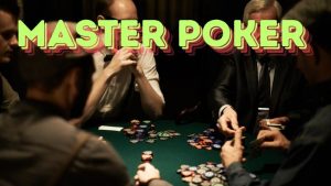 How to Read Opponents and Play Like a Master Poker Expert