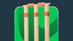 Live Cricket Betting Strategies: Smart Tips to Win More Often