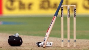 Live Cricket Betting Tips for Better Wins