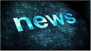 News Helping Readers Make Informed Decisions Through Accurate Reporting