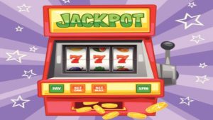 Slot Games Online for Real Money That Are Worth Playing