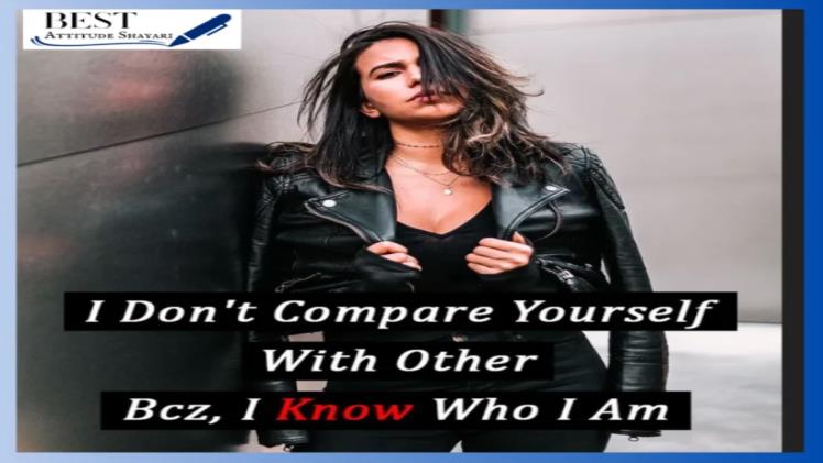 Stylish Attitude Shayari In Hindi For Social Media At Bestattitudeshayari.com 2 Stylish Attitude Shayari In Hindi For Social Media At Bestattitudeshayari.com