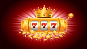 The Difference Between Fixed and Adjustable Paylines in Slots