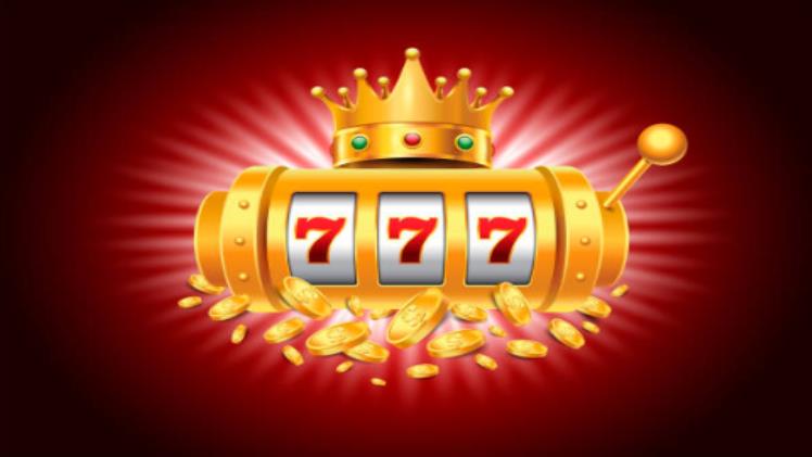 The Difference Between Fixed And Adjustable Paylines In Slots 1 The Difference Between Fixed And Adjustable Paylines In Slots