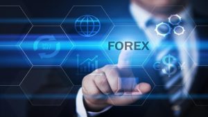 The Role of Technology in Modern Forex Trading