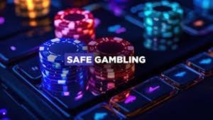 Top Tips for Responsible Gambling on KUBET Online Casino