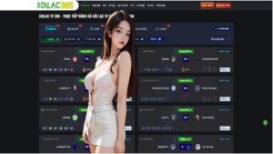 Watch Live Football – Stay Updated with Serie A Standings