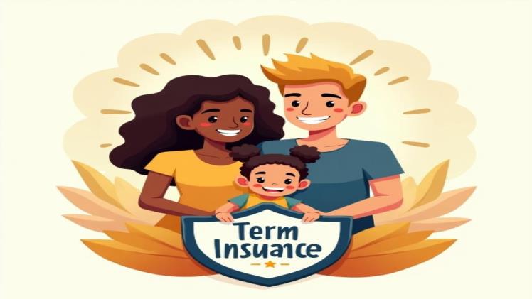Why Every Term Life Insurance Plan Needs A Calculator Check 1 Why Every Term Life Insurance Plan Needs A Calculator Check
